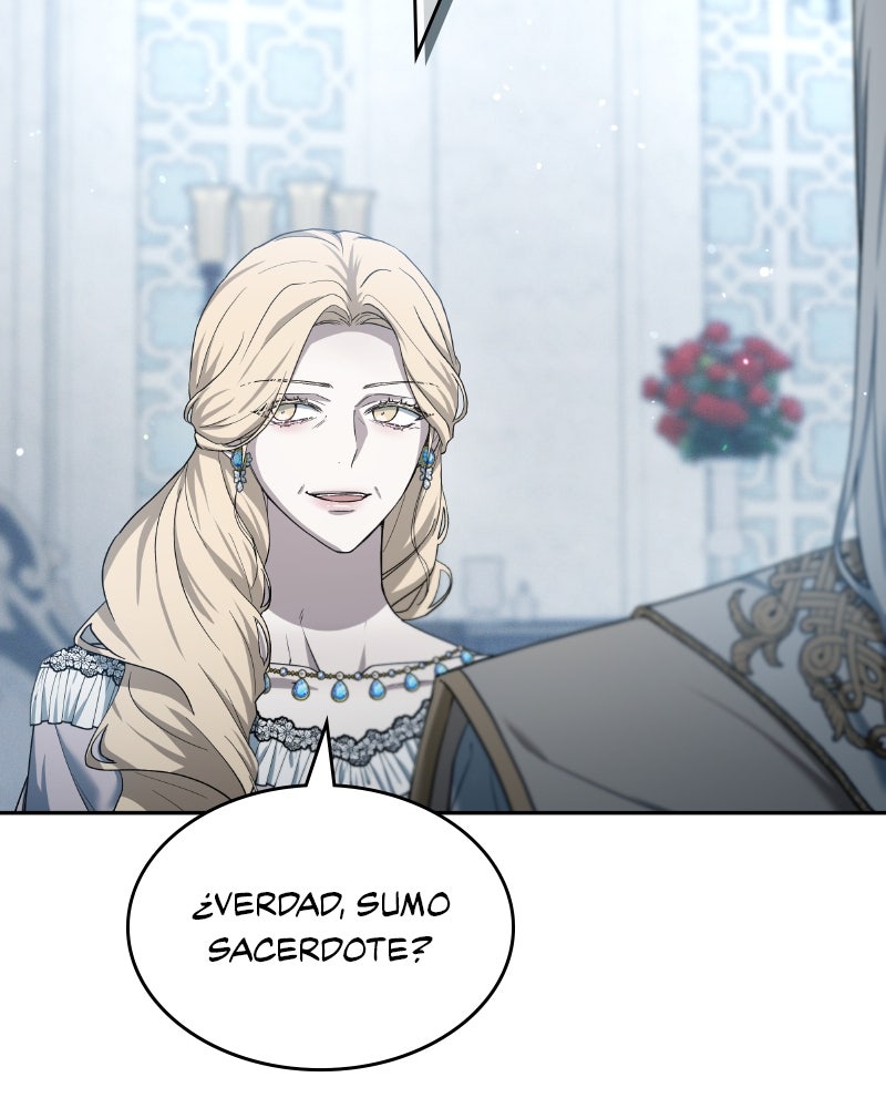 Read La era de la arrogancia ES Manga Online