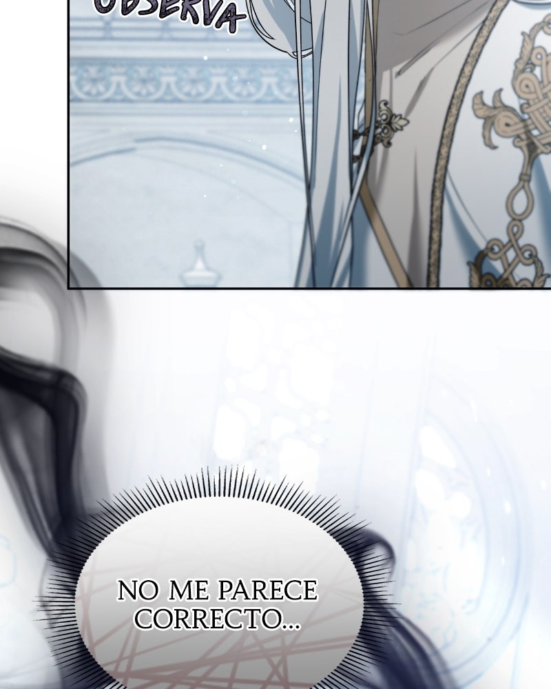 Read La era de la arrogancia ES Manga Online