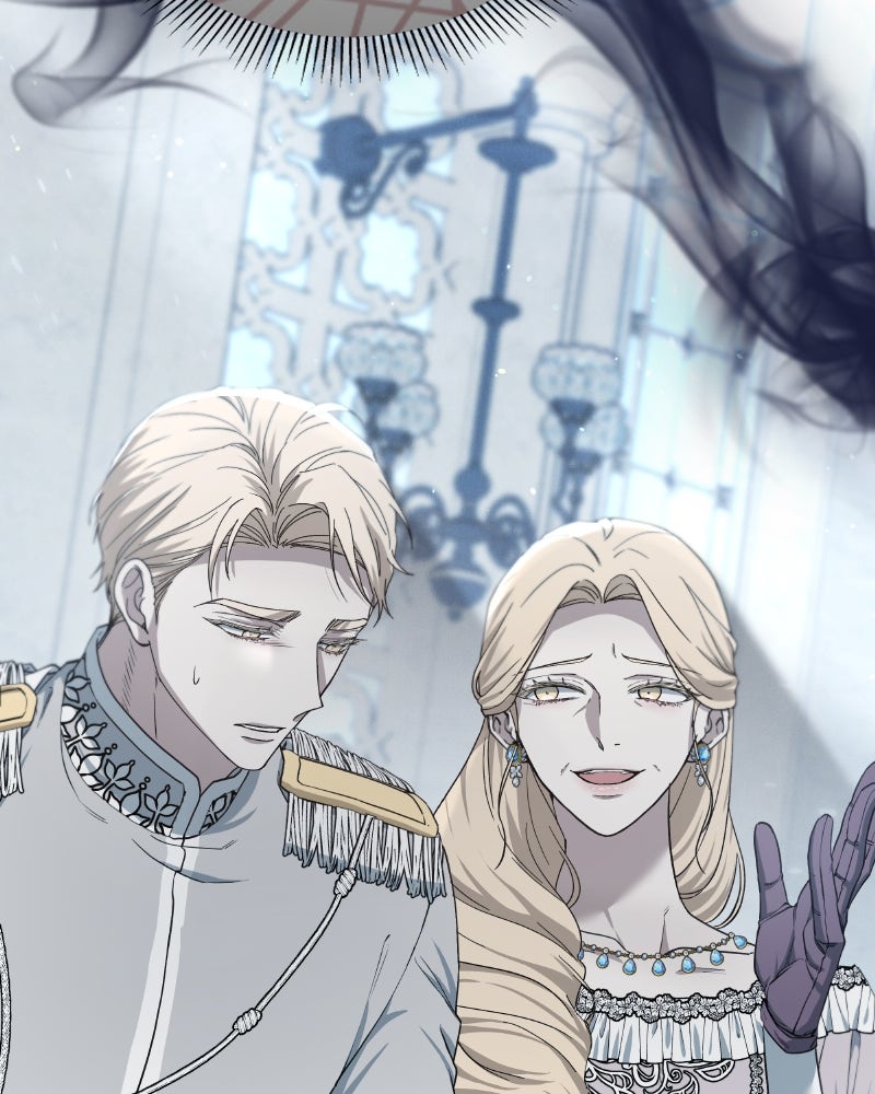 Read La era de la arrogancia ES Manga Online