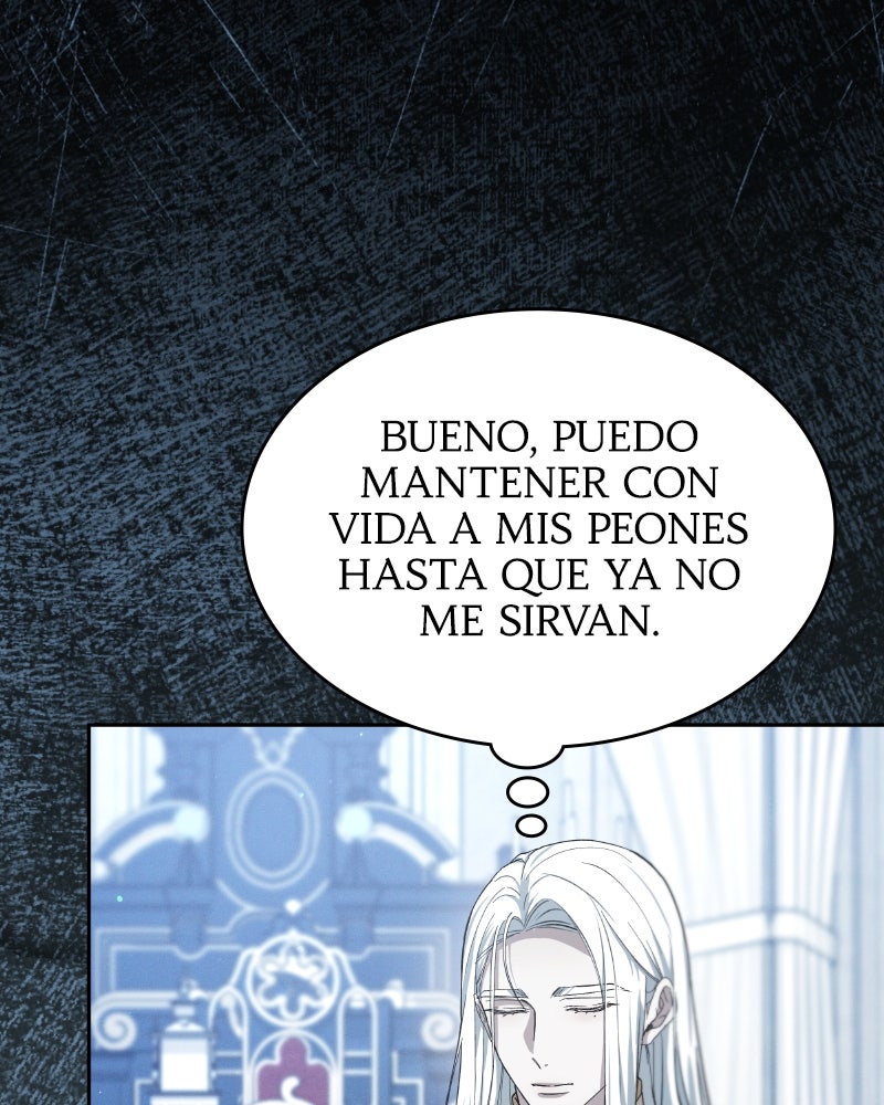 Read La era de la arrogancia ES Manga Online