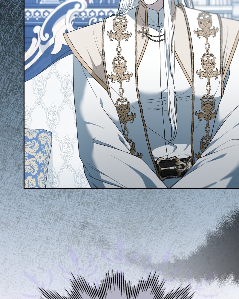 Read La era de la arrogancia ES Manga Online