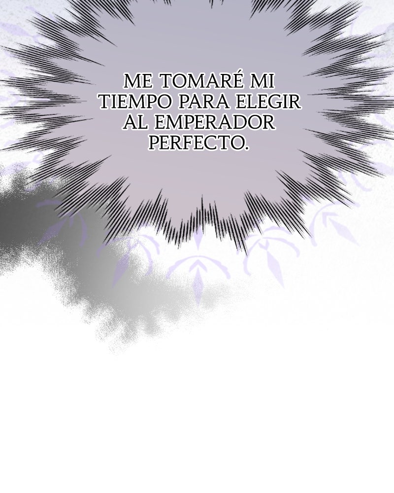 Read La era de la arrogancia ES Manga Online