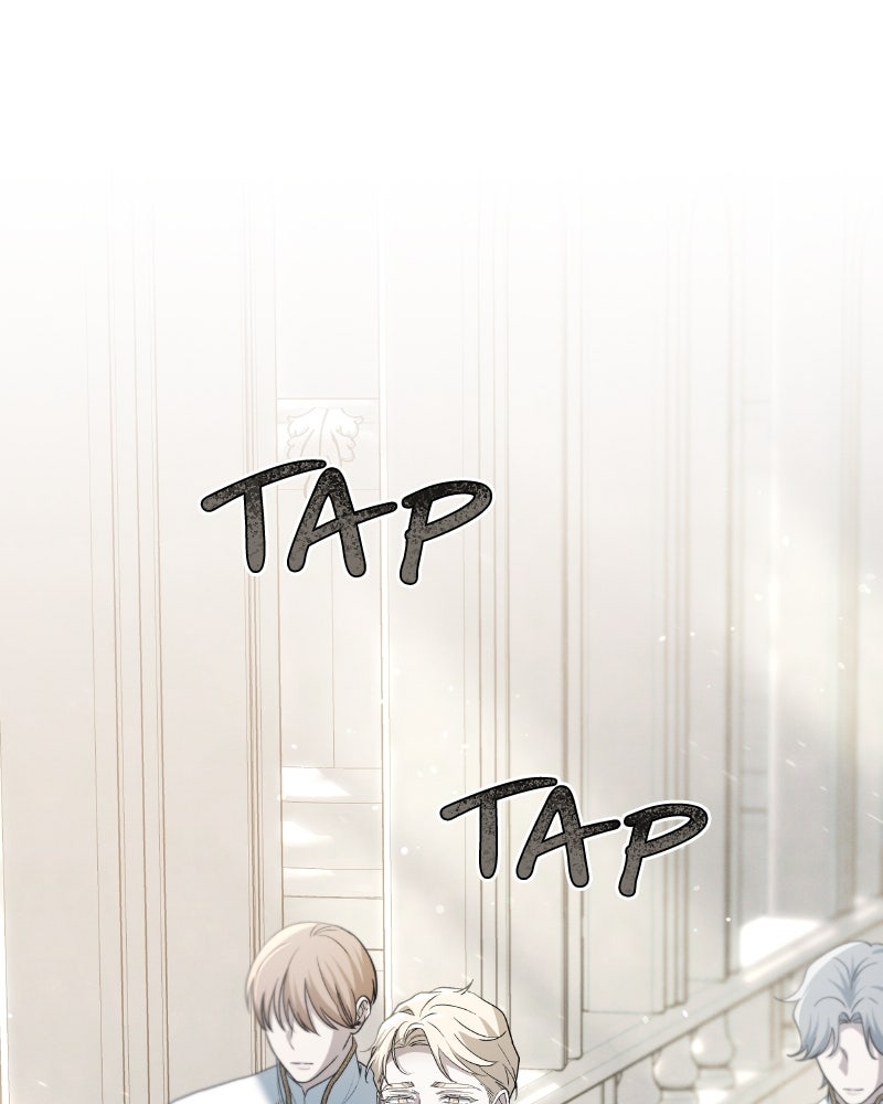 Read La era de la arrogancia ES Manga Online