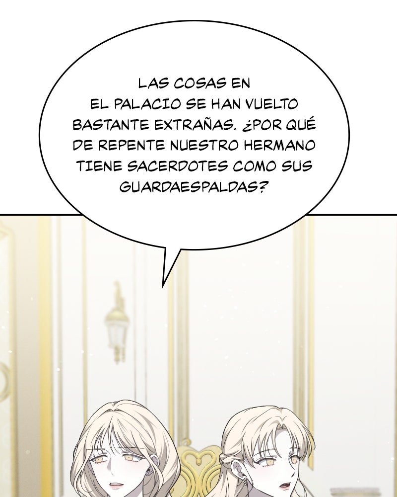 Read La era de la arrogancia ES Manga Online