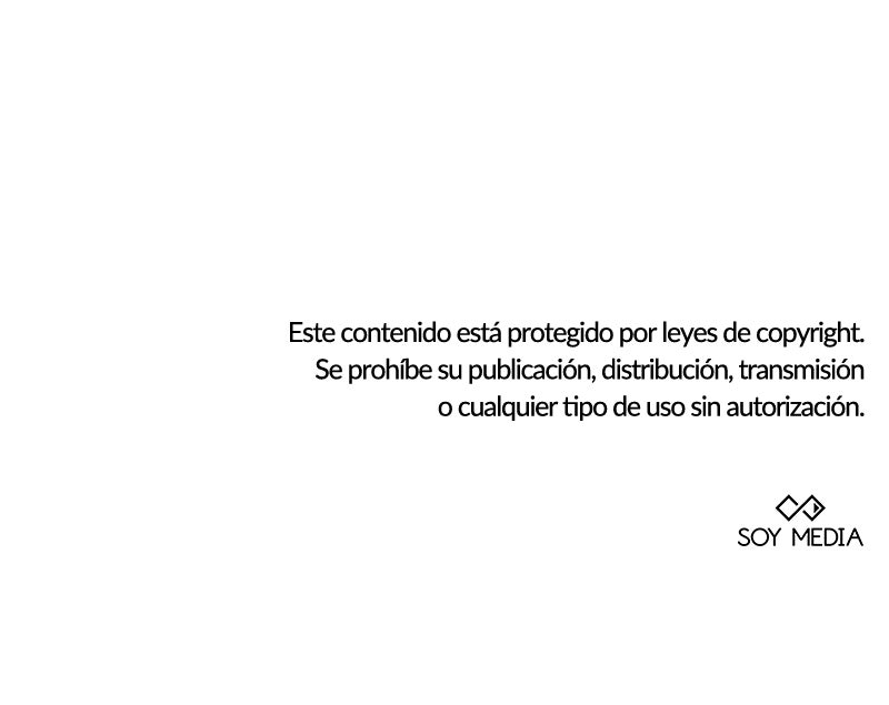 Read La era de la arrogancia ES Manga Online