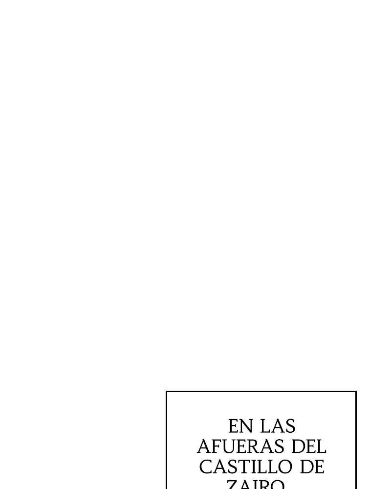 Read La era de la arrogancia ES Manga Online