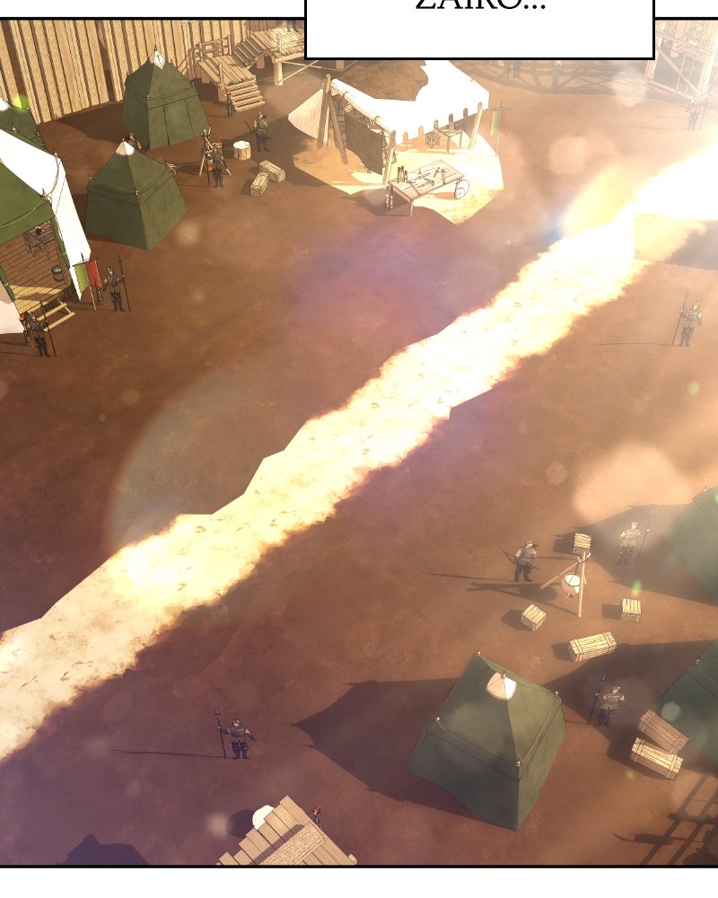 Read La era de la arrogancia ES Manga Online