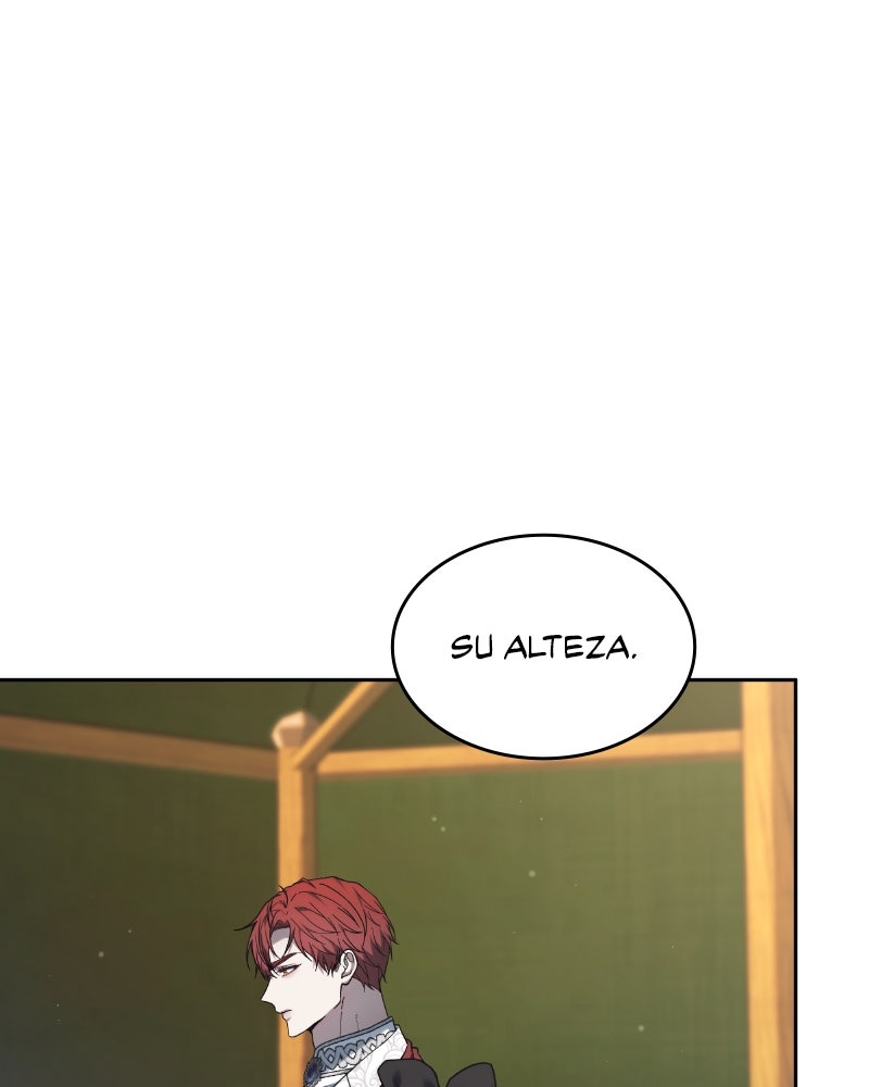 Read La era de la arrogancia ES Manga Online