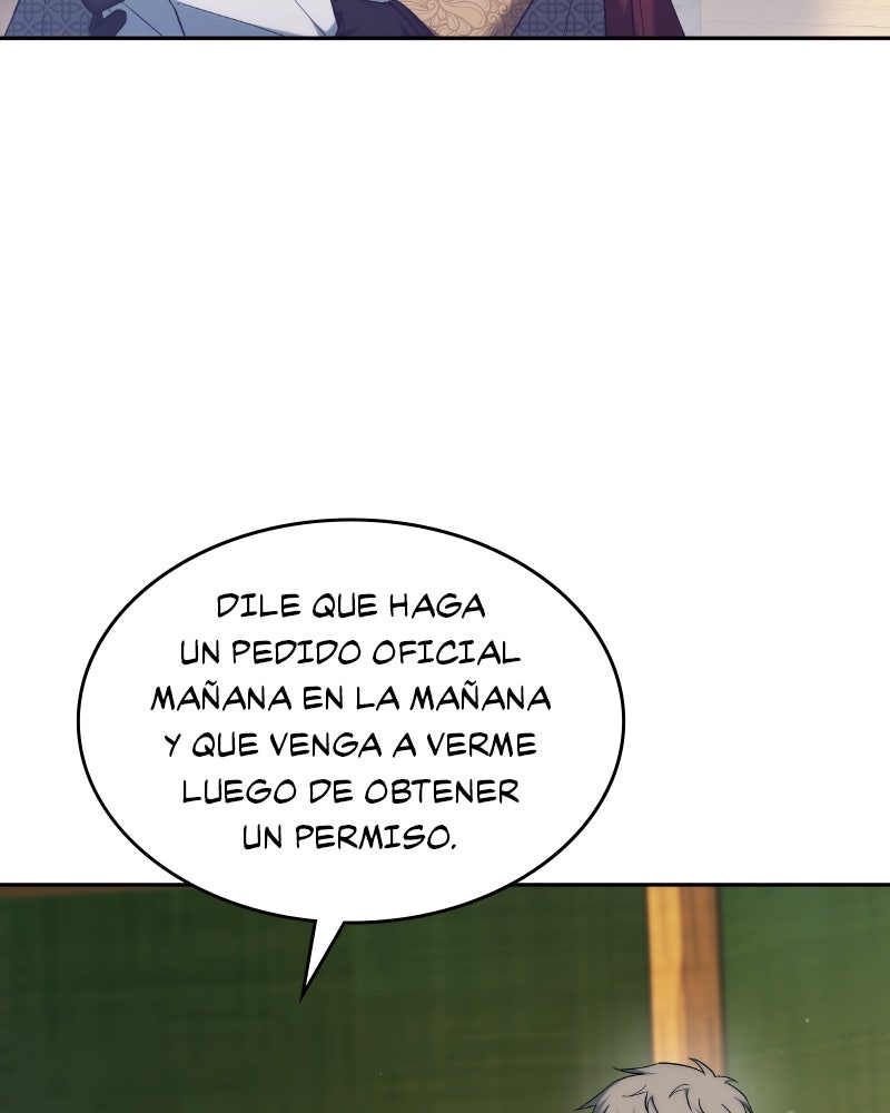 Read La era de la arrogancia ES Manga Online
