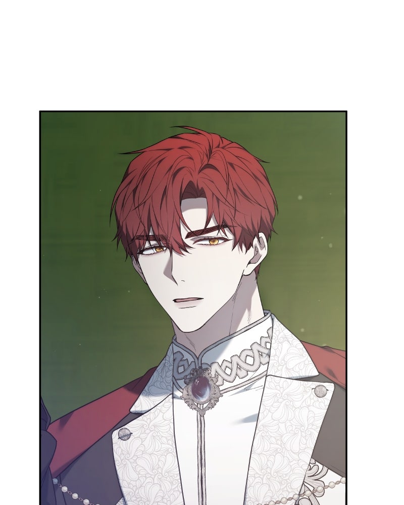 Read La era de la arrogancia ES Manga Online