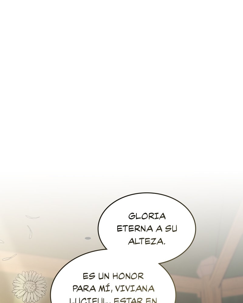 Read La era de la arrogancia ES Manga Online