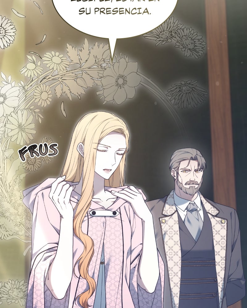 Read La era de la arrogancia ES Manga Online