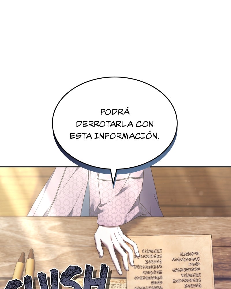 Read La era de la arrogancia ES Manga Online