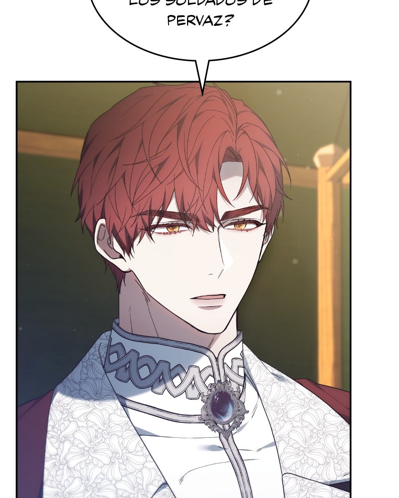 Read La era de la arrogancia ES Manga Online