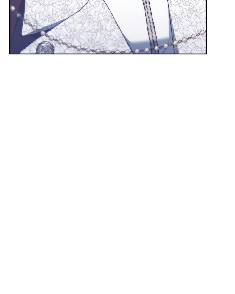 Read La era de la arrogancia ES Manga Online