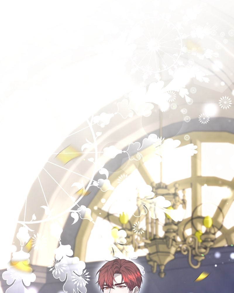 Read La era de la arrogancia ES Manga Online