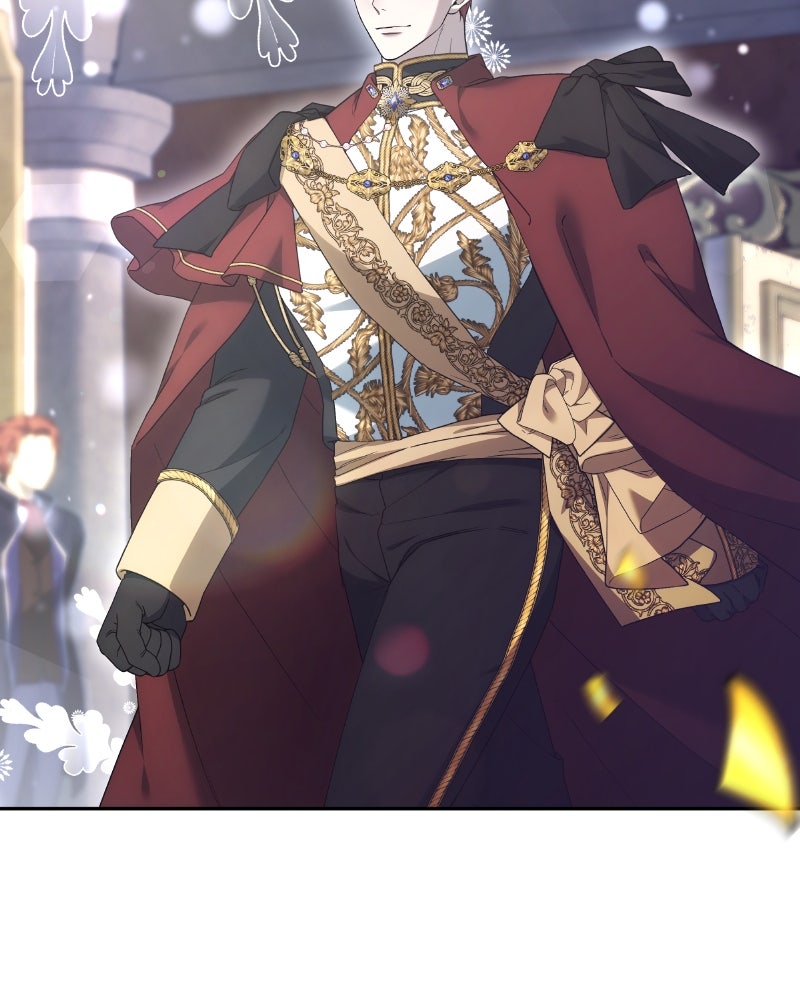 Read La era de la arrogancia ES Manga Online