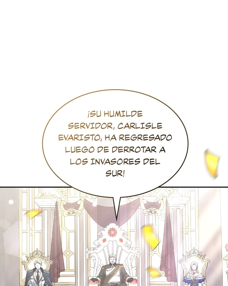 Read La era de la arrogancia ES Manga Online