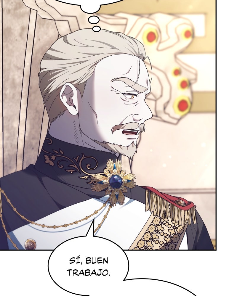 Read La era de la arrogancia ES Manga Online