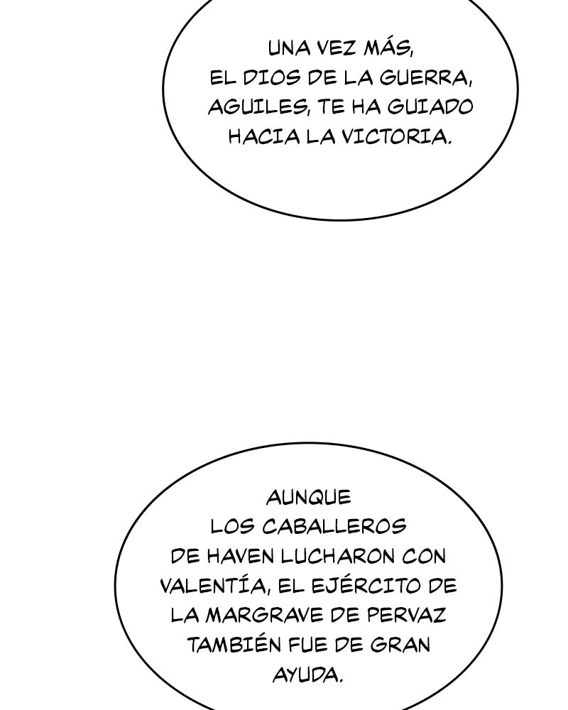 Read La era de la arrogancia ES Manga Online