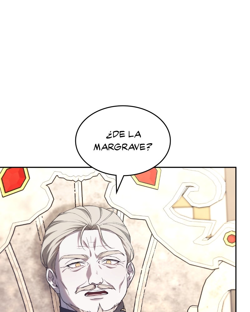 Read La era de la arrogancia ES Manga Online