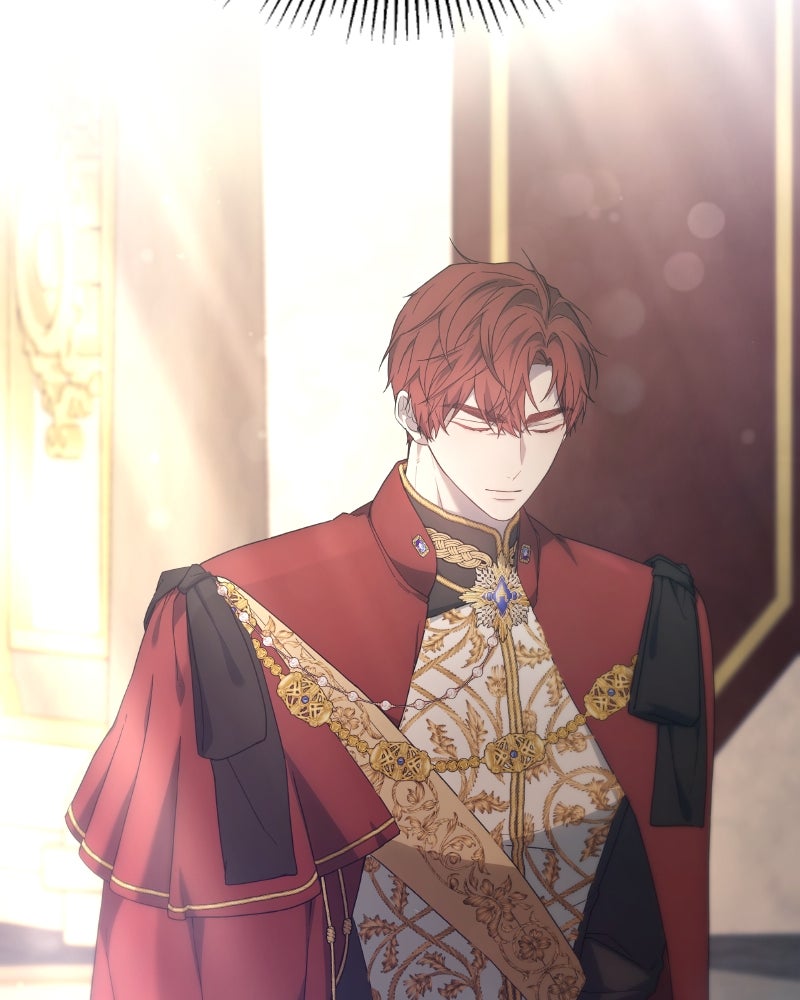 Read La era de la arrogancia ES Manga Online