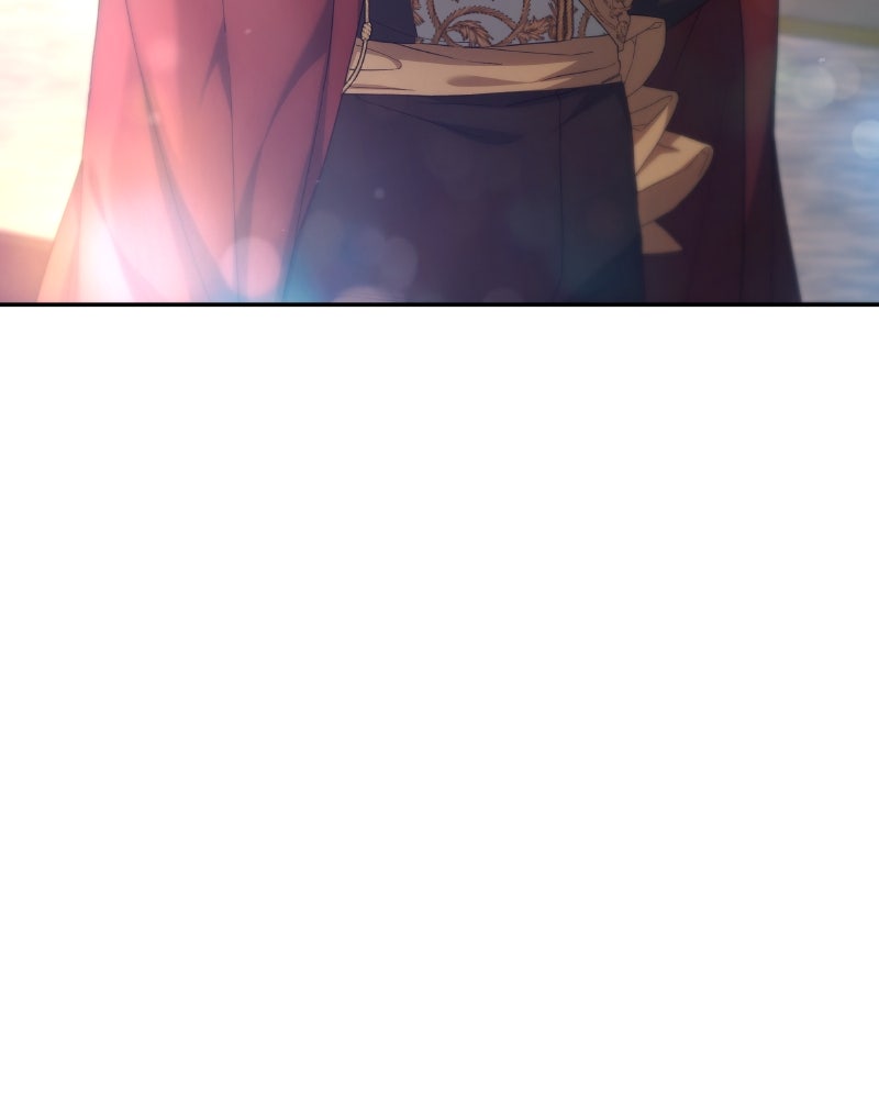 Read La era de la arrogancia ES Manga Online