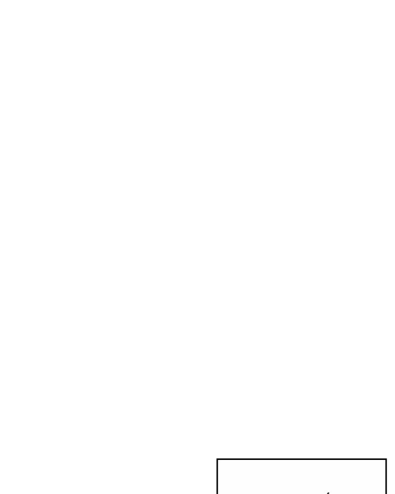 Read La era de la arrogancia ES Manga Online