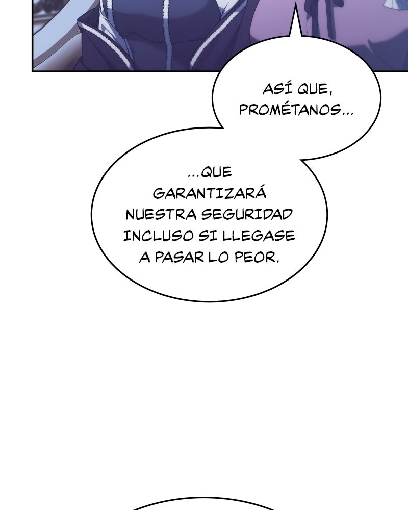 Read La era de la arrogancia ES Manga Online