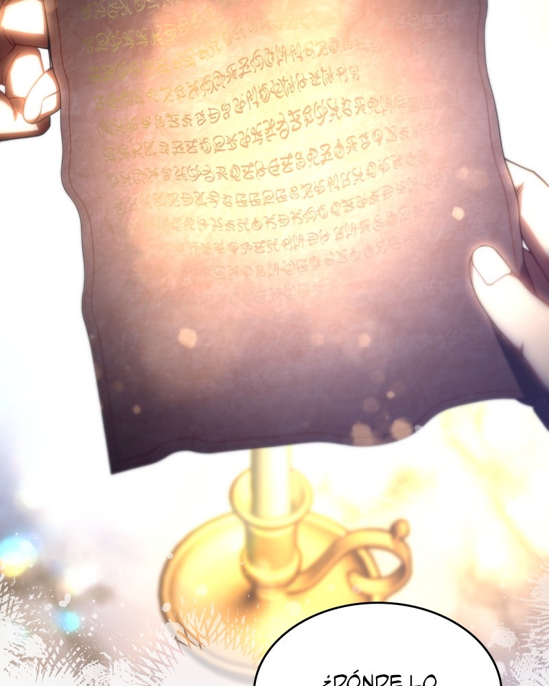 Read La era de la arrogancia ES Manga Online