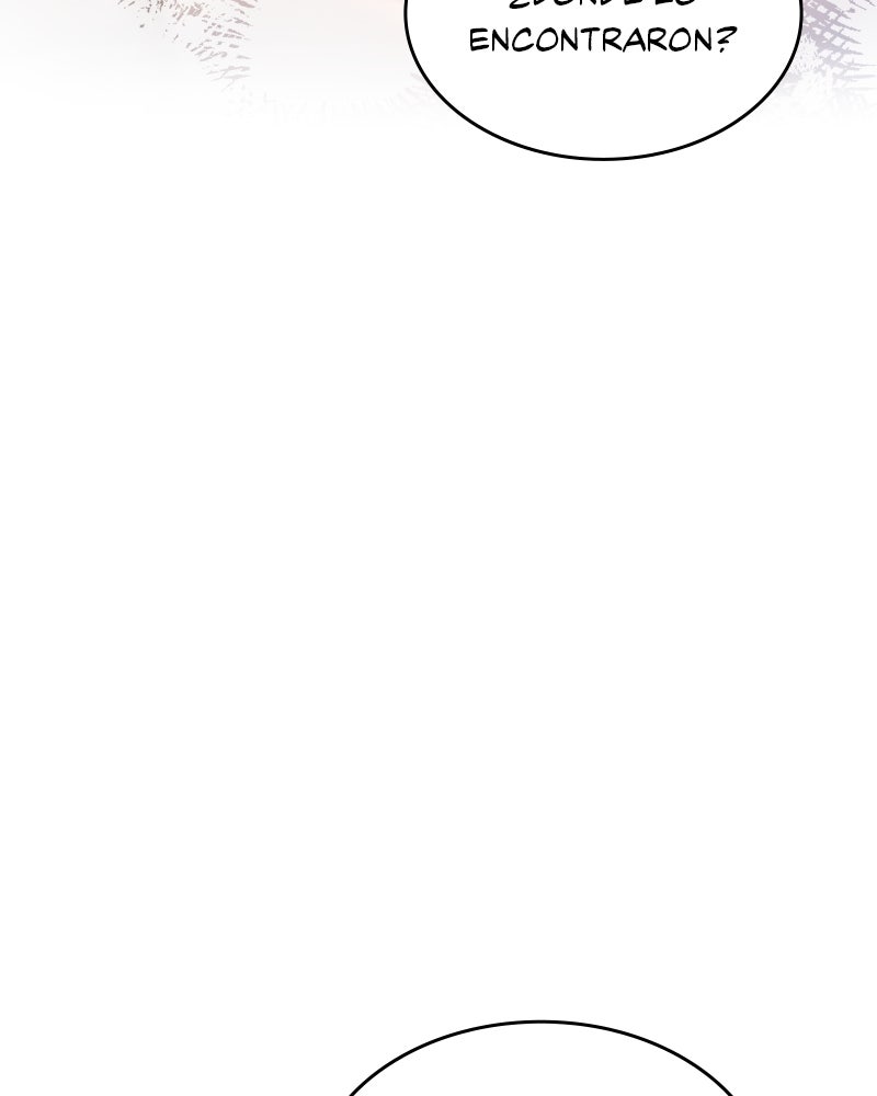 Read La era de la arrogancia ES Manga Online