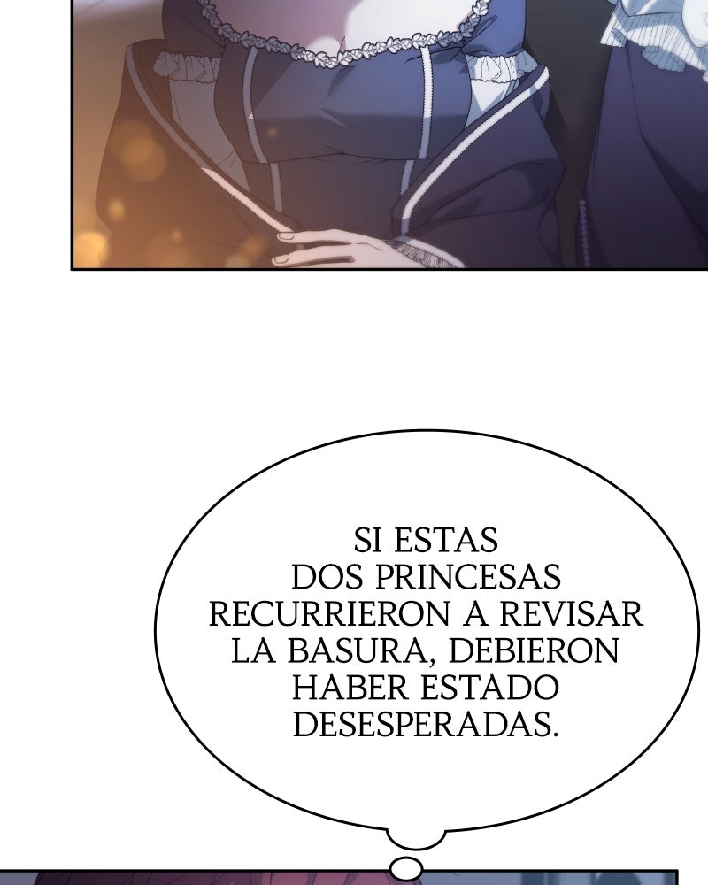 Read La era de la arrogancia ES Manga Online