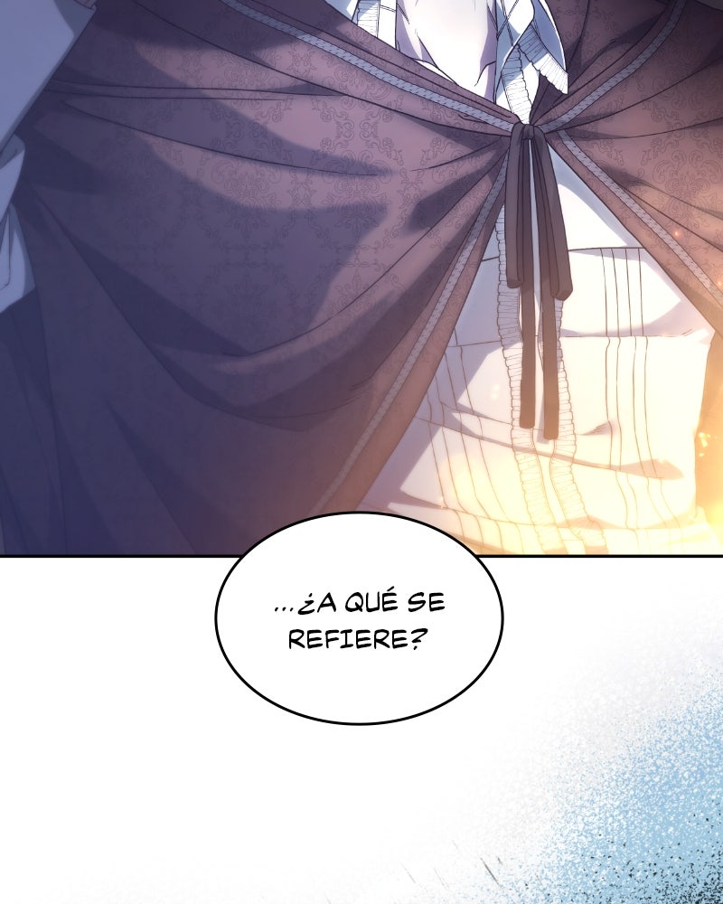 Read La era de la arrogancia ES Manga Online