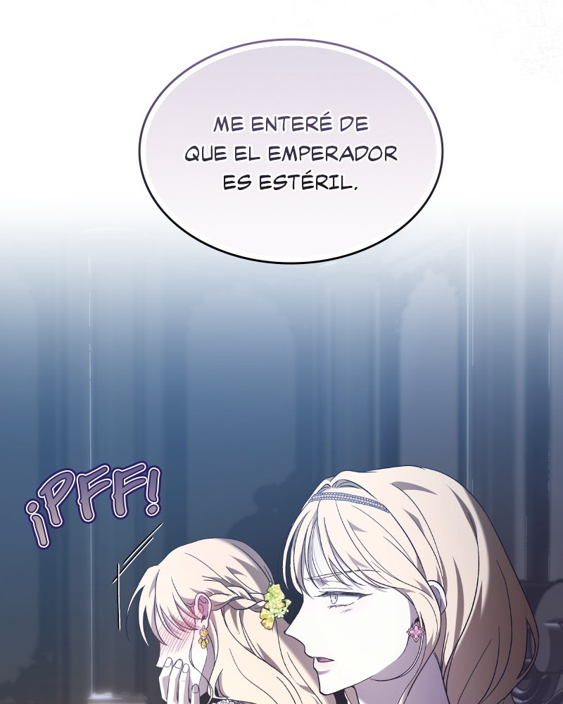 Read La era de la arrogancia ES Manga Online