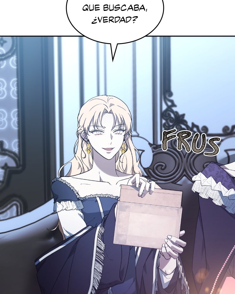 Read La era de la arrogancia ES Manga Online