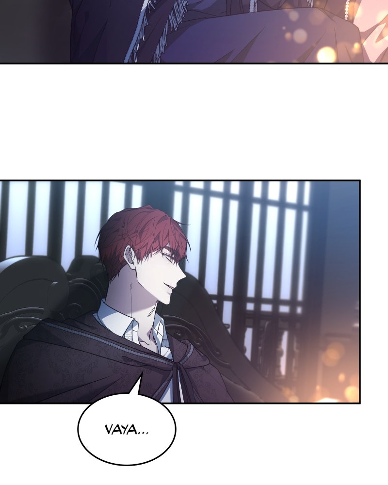 Read La era de la arrogancia ES Manga Online