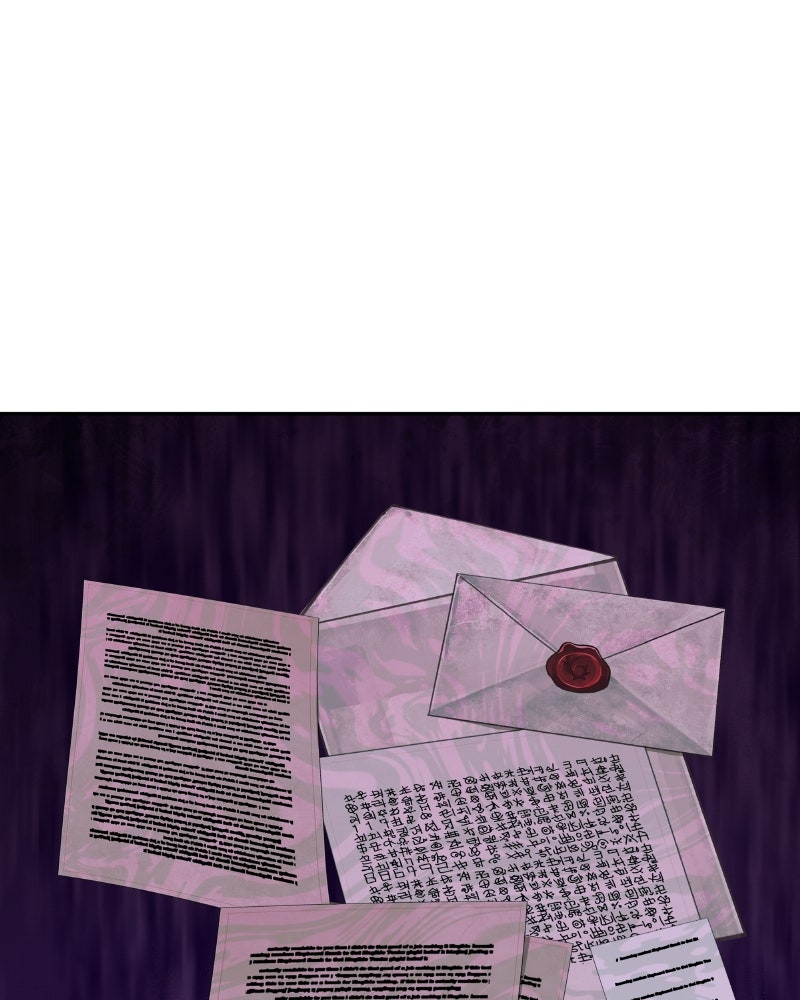 Read La era de la arrogancia ES Manga Online