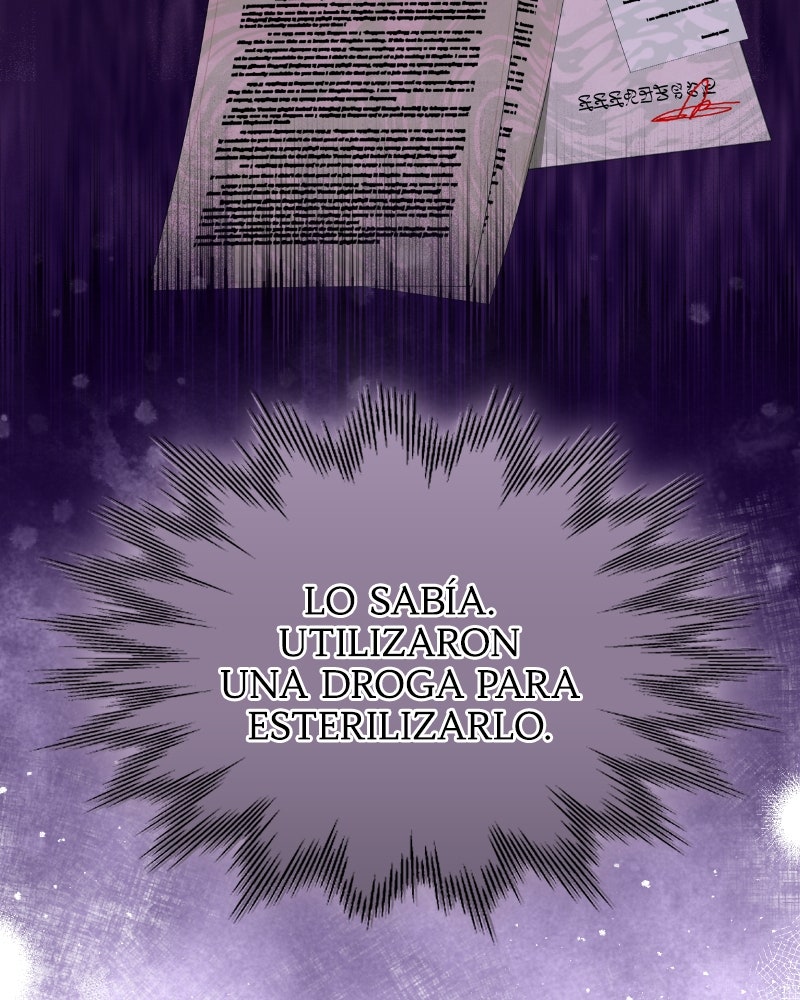 Read La era de la arrogancia ES Manga Online