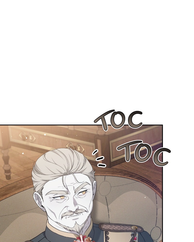 Read La era de la arrogancia ES Manga Online