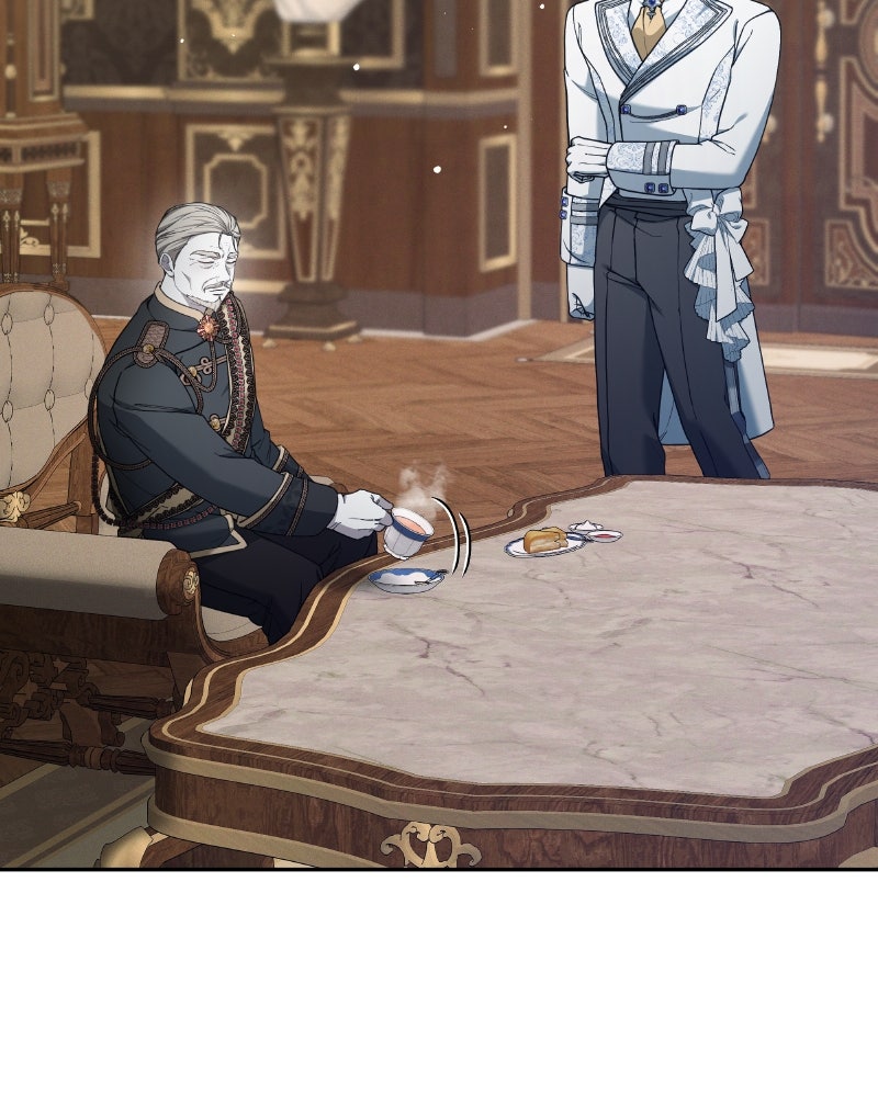 Read La era de la arrogancia ES Manga Online