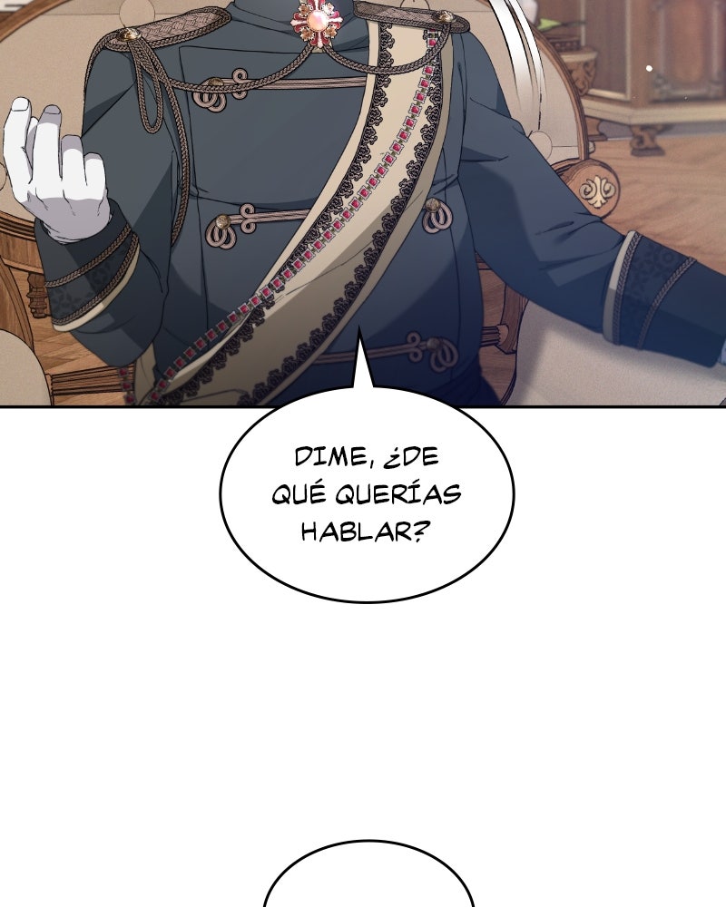 Read La era de la arrogancia ES Manga Online