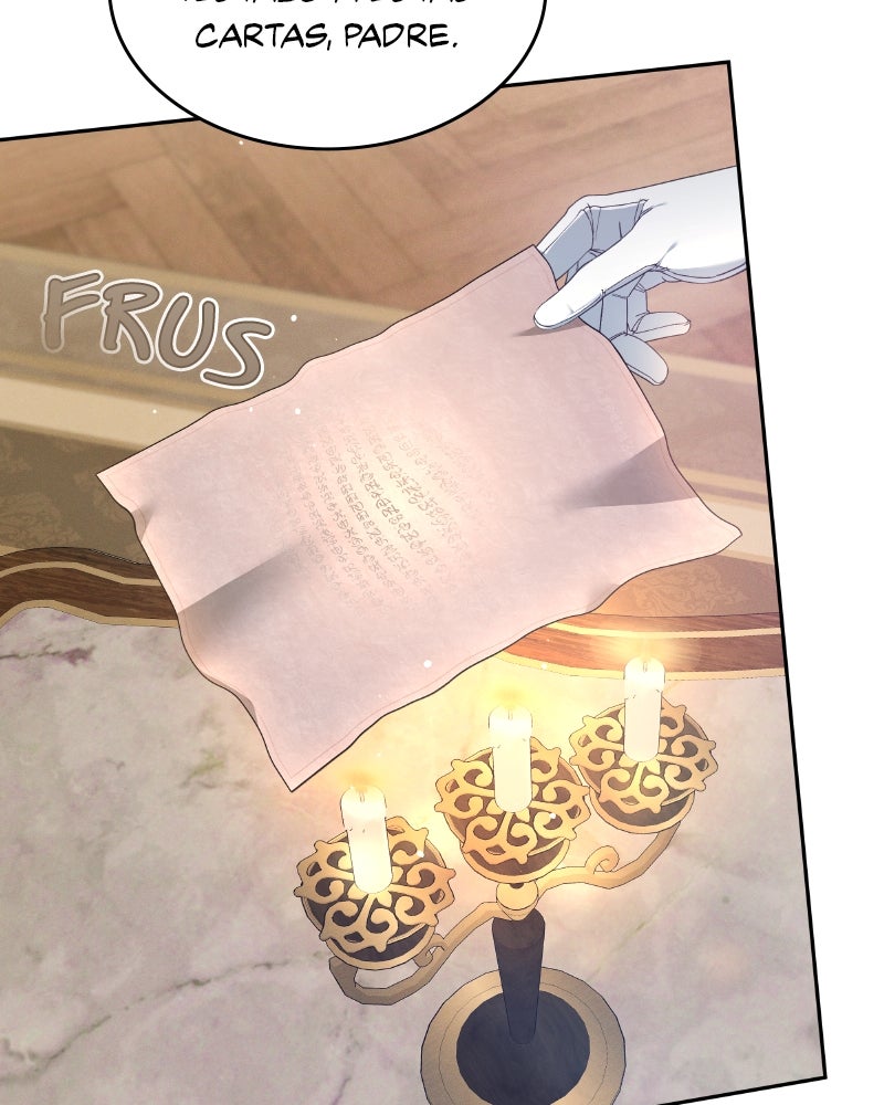 Read La era de la arrogancia ES Manga Online