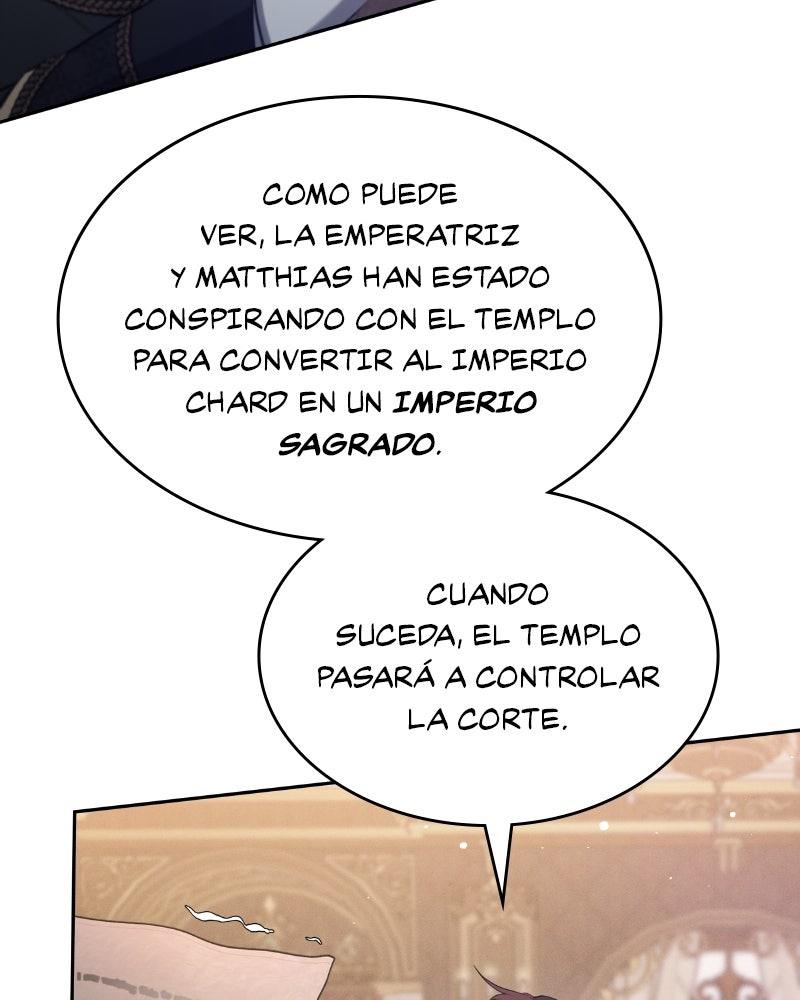 Read La era de la arrogancia ES Manga Online