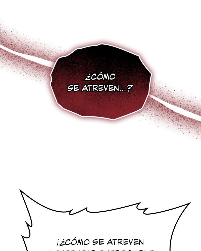 Read La era de la arrogancia ES Manga Online