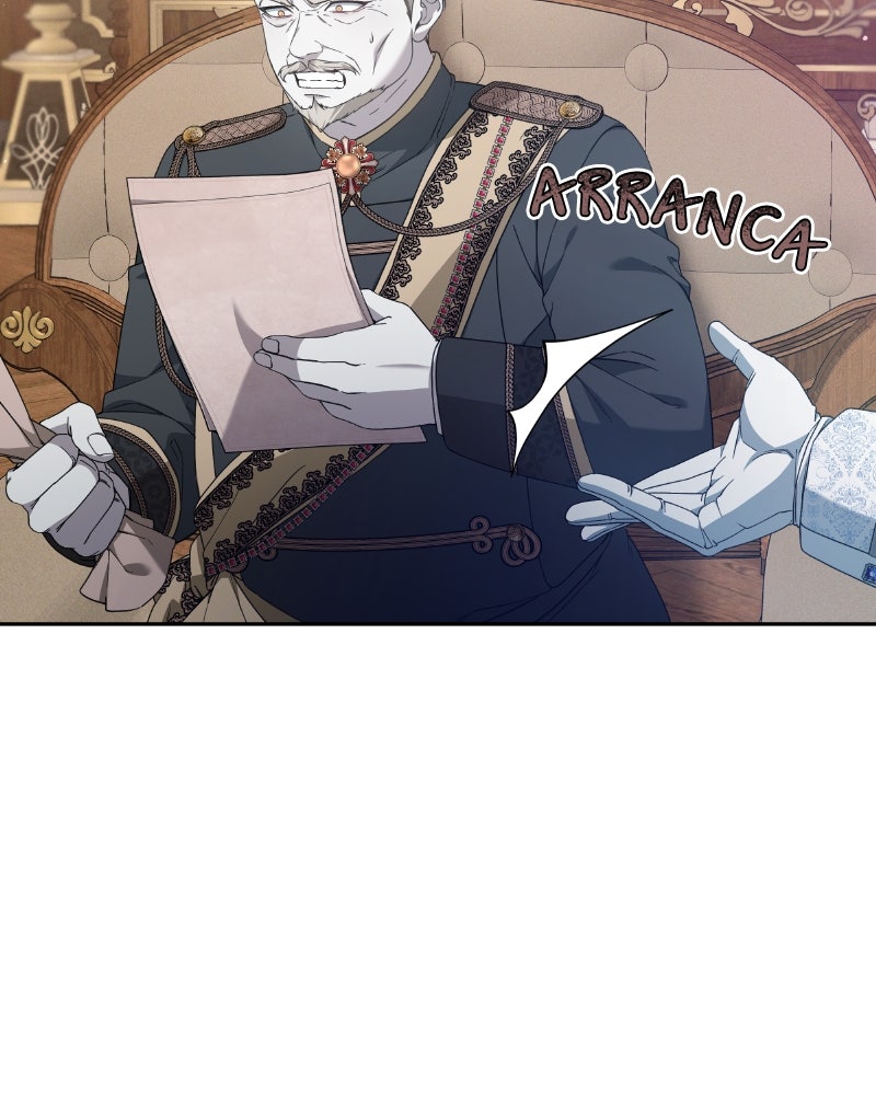 Read La era de la arrogancia ES Manga Online