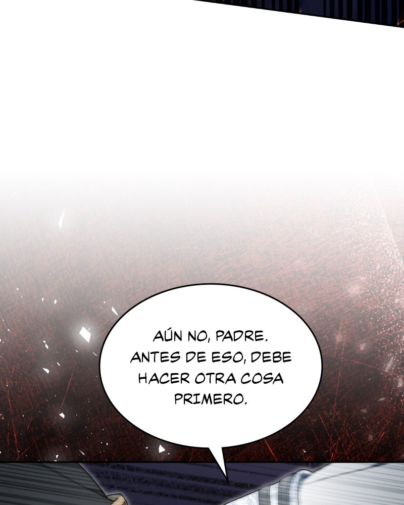 Read La era de la arrogancia ES Manga Online