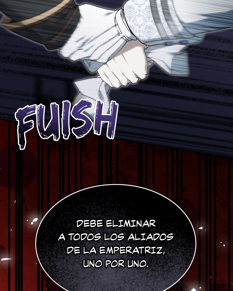 Read La era de la arrogancia ES Manga Online