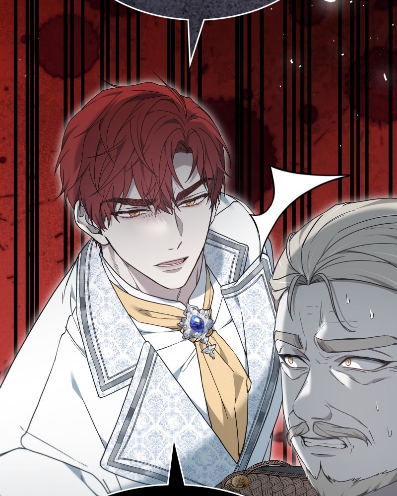 Read La era de la arrogancia ES Manga Online