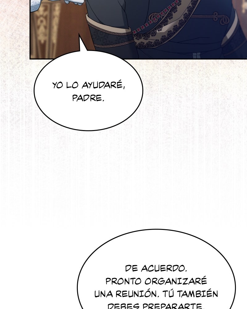 Read La era de la arrogancia ES Manga Online