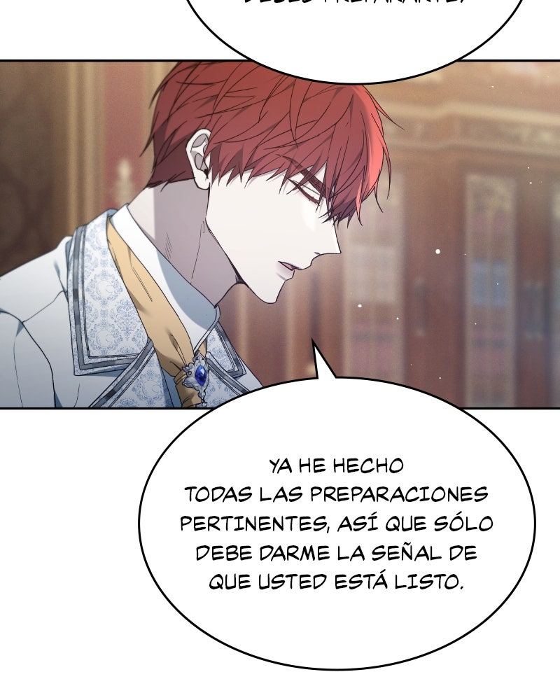 Read La era de la arrogancia ES Manga Online